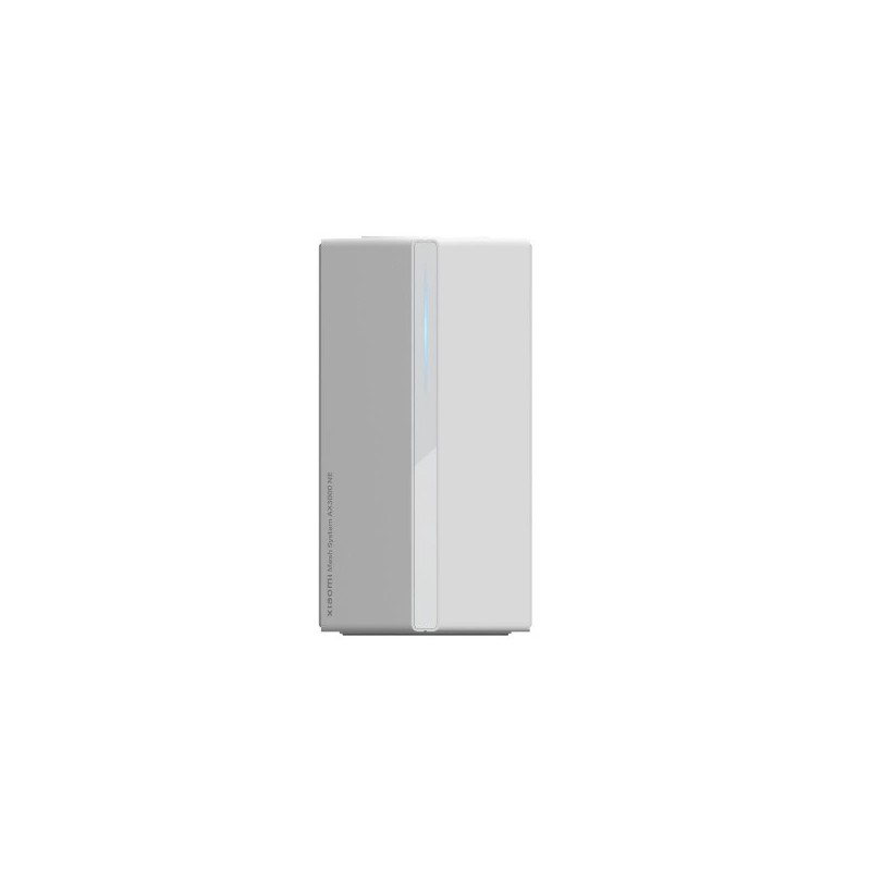Zestaw routerów Wi-Fi Mesh System AX3000 NE 2-pak | PartsPC.pl