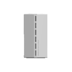Zestaw routerów Wi-Fi Mesh System AX3000 NE 2-pak | PartsPC.pl