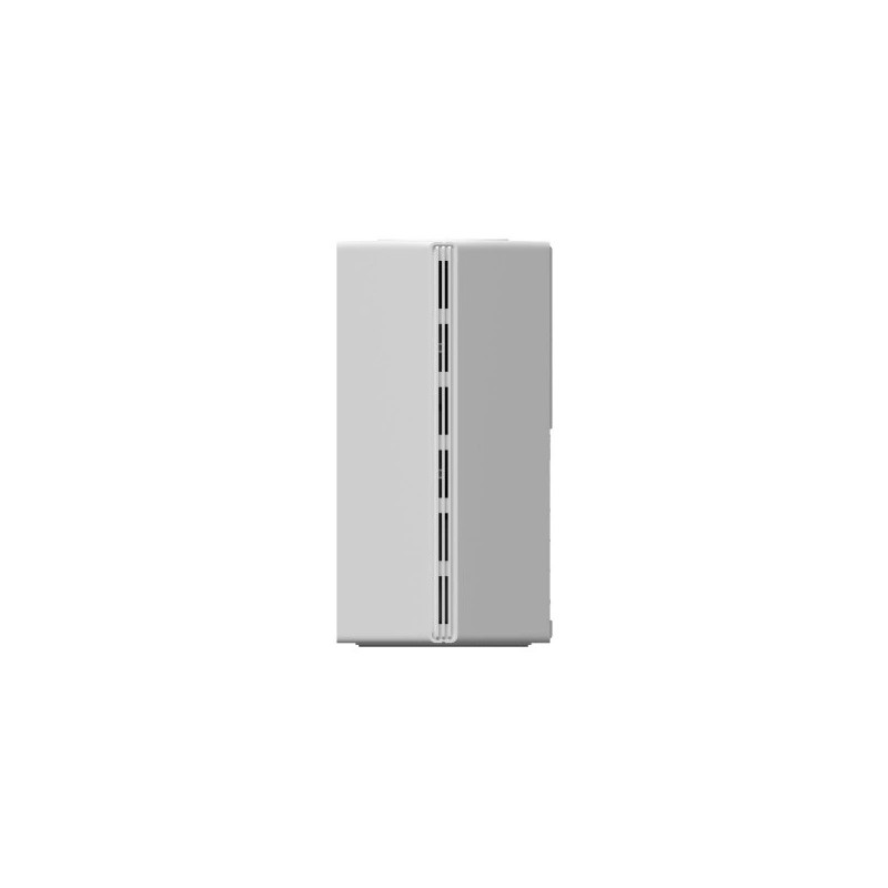 Zestaw routerów Wi-Fi Mesh System AX3000 NE 2-pak | PartsPC.pl