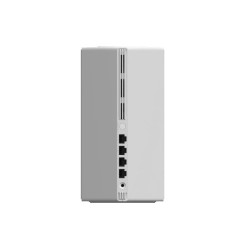 Zestaw routerów Wi-Fi Mesh System AX3000 NE 2-pak | PartsPC.pl