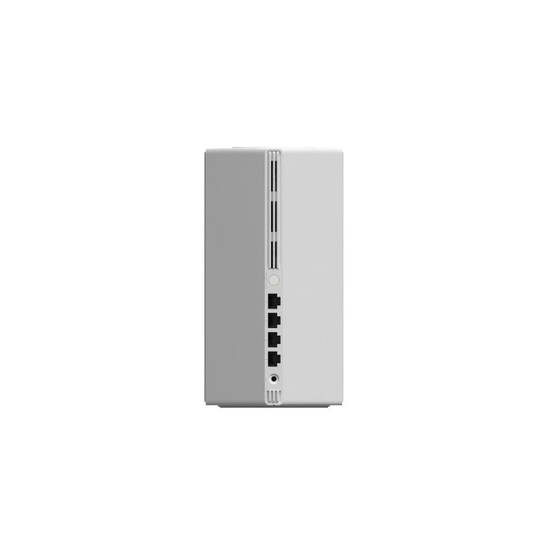 Zestaw routerów Wi-Fi Mesh System AX3000 NE 2-pak | PartsPC.pl