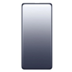 PowerBank Ultra Slim  5000mAh | PartsPC.pl