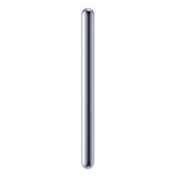 PowerBank Ultra Slim  5000mAh | PartsPC.pl