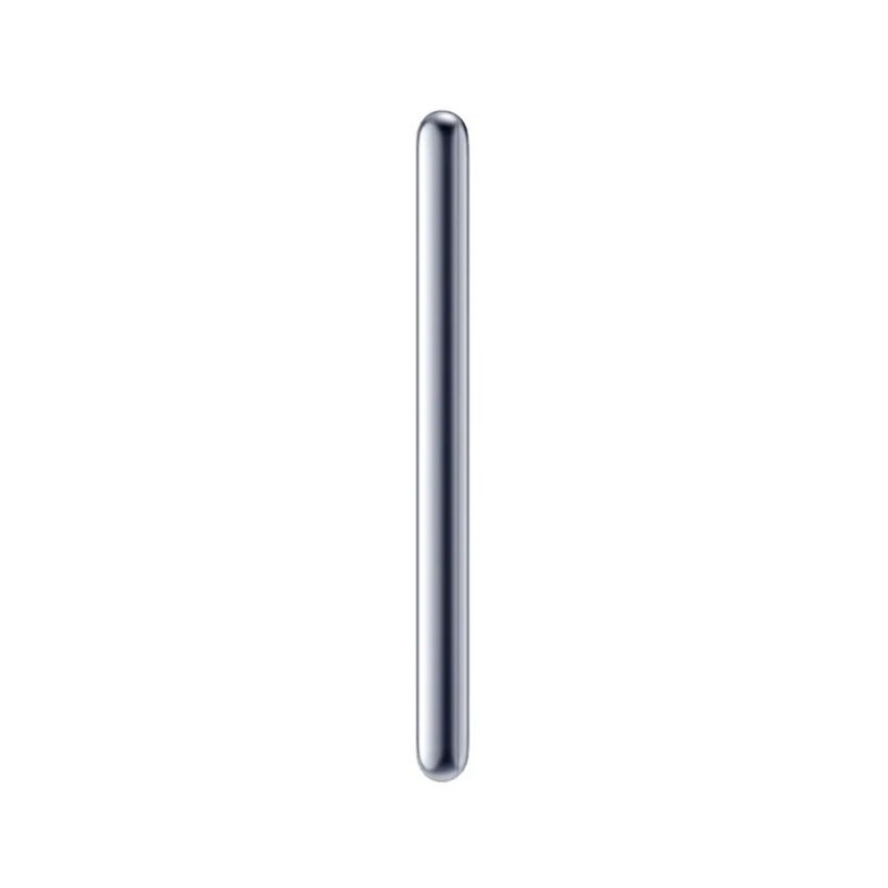 PowerBank Ultra Slim  5000mAh | PartsPC.pl