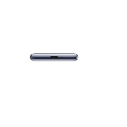 PowerBank Ultra Slim  5000mAh | PartsPC.pl