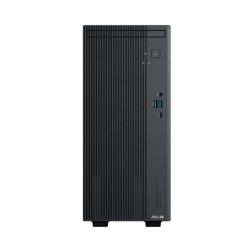 Komputer ExpertCenter P500MV-13620H010X i7-1360H/16GB/1TB/ W… | PartsPC.pl