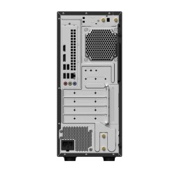 Komputer ExpertCenter P500MV-13620H010X i7-1360H/16GB/1TB/ W… | PartsPC.pl