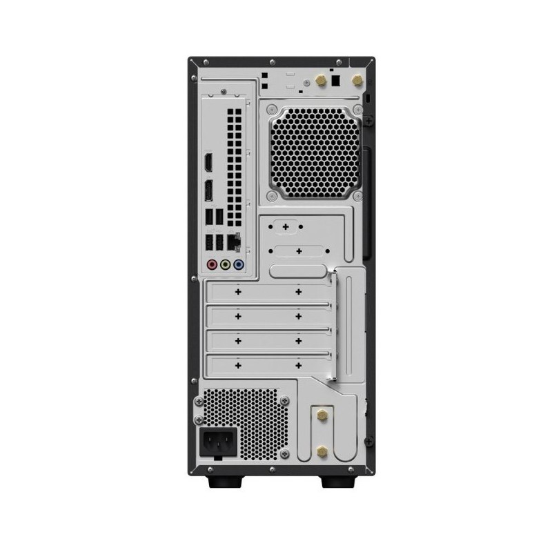 Komputer ExpertCenter P500MV-13620H010X i7-1360H/16GB/1TB/ W… | PartsPC.pl