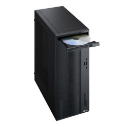 Komputer ExpertCenter P500MV-13620H010X i7-1360H/16GB/1TB/ W… | PartsPC.pl