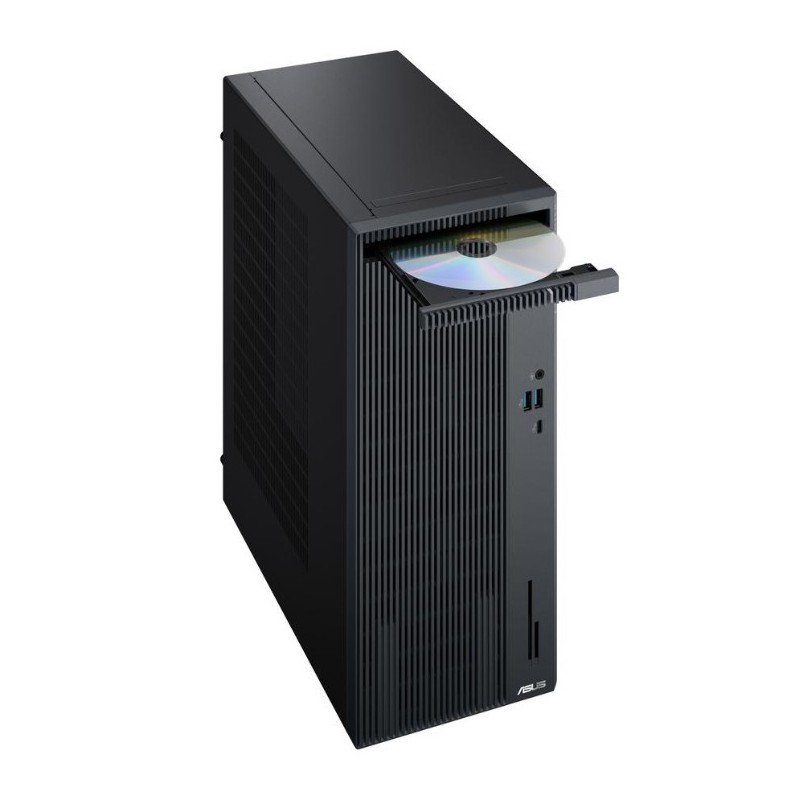 Komputer ExpertCenter P500MV-13620H010X i7-1360H/16GB/1TB/ W… | PartsPC.pl