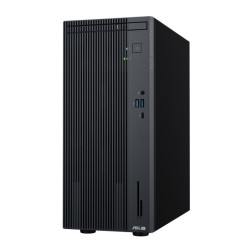 Komputer ExpertCenter P500MV-13620H010X i7-1360H/16GB/1TB/ W… | PartsPC.pl
