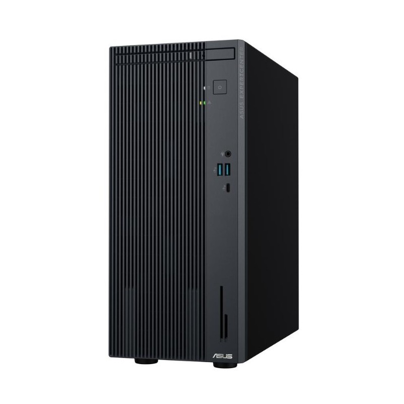 Komputer ExpertCenter P500MV-13620H010X i7-1360H/16GB/1TB/ W… | PartsPC.pl