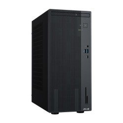 Komputer ExpertCenter P500MV-13620H010X i7-1360H/16GB/1TB/ W… | PartsPC.pl