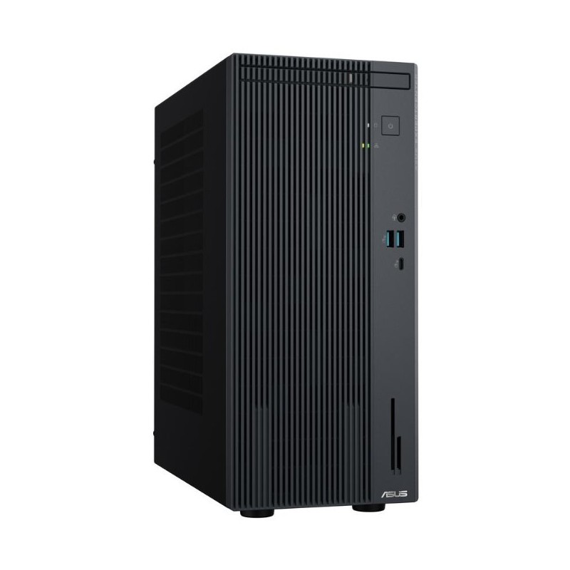Komputer ExpertCenter P500MV-13620H010X i7-1360H/16GB/1TB/ W… | PartsPC.pl