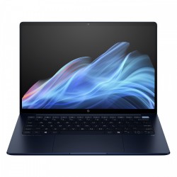 Notebook EliteBook Ultra G1i U5 228V/512GB/32GB/W11P/14.0   … | PartsPC.pl