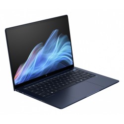 Notebook EliteBook Ultra G1i U5 228V/512GB/32GB/W11P/14.0   … | PartsPC.pl