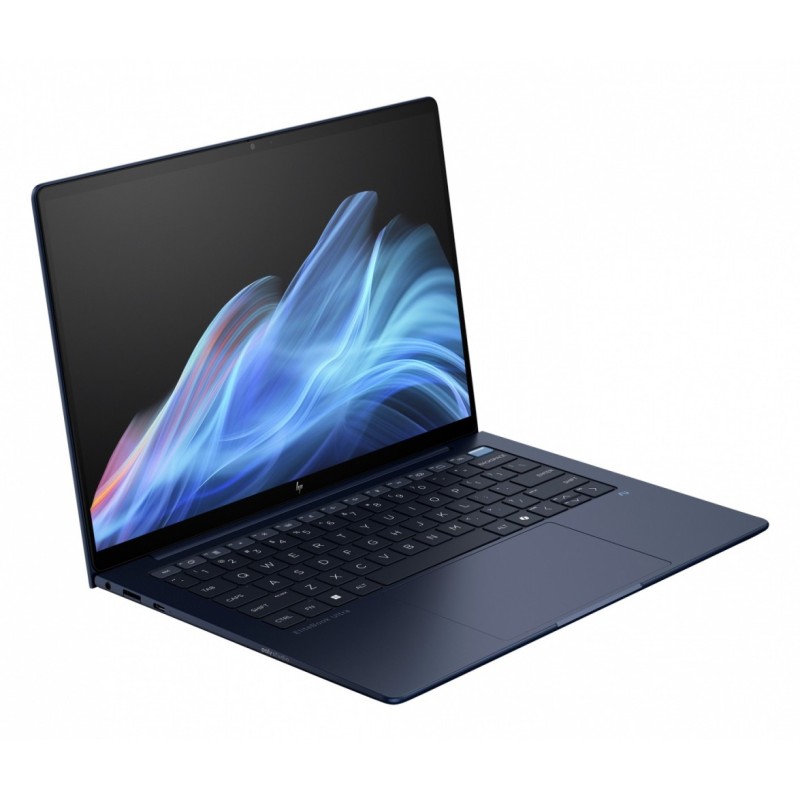 Notebook EliteBook Ultra G1i U5 228V/512GB/32GB/W11P/14.0   … | PartsPC.pl