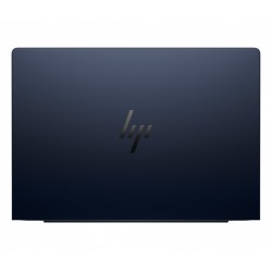 Notebook EliteBook Ultra G1i U5 228V/512GB/32GB/W11P/14.0   … | PartsPC.pl