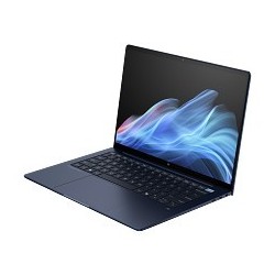Notebook EliteBook Ultra G1i U5 228V/512GB/32GB/W11P/14.0   … | PartsPC.pl