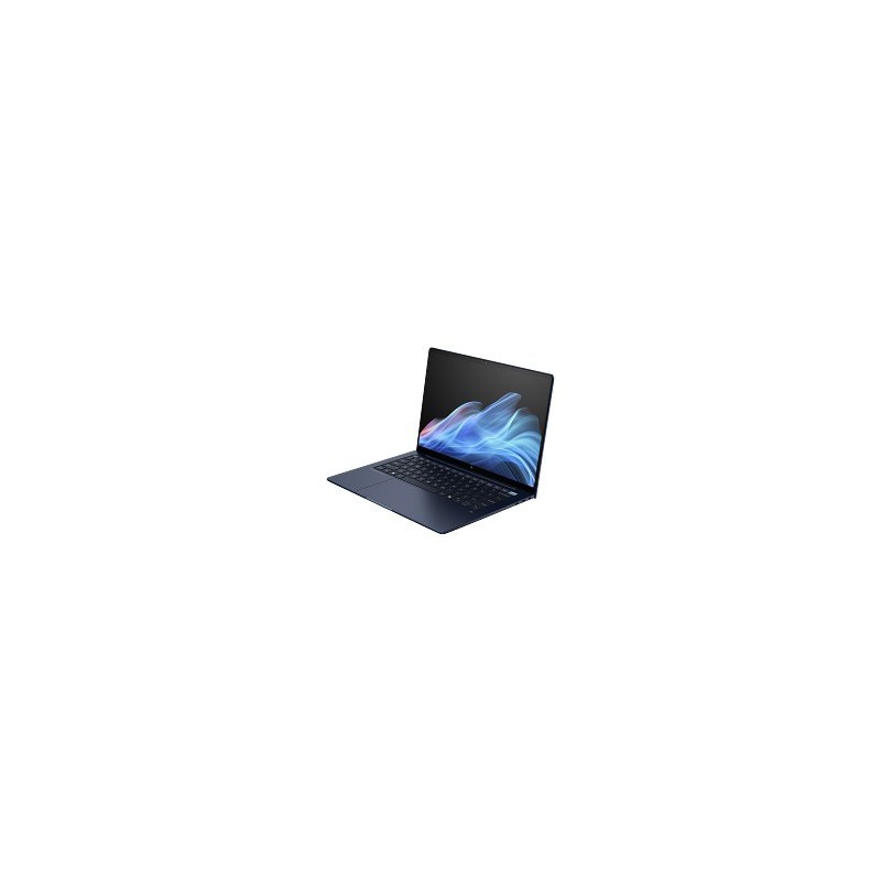 Notebook EliteBook Ultra G1i U5 228V/512GB/32GB/W11P/14.0   … | PartsPC.pl
