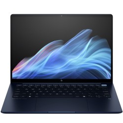 Notebook EliteBook Ultra G1i  U7 258V/512GB/32GB/W11P/14.0  … | PartsPC.pl