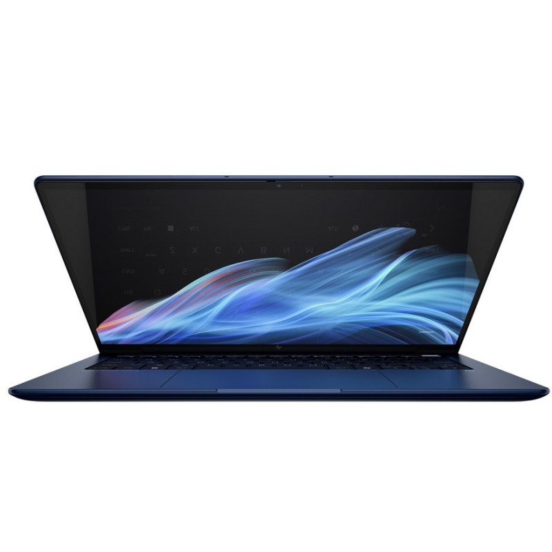 Notebook EliteBook Ultra G1i  U7 258V/512GB/32GB/W11P/14.0  … | PartsPC.pl
