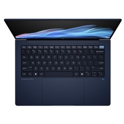 Notebook EliteBook Ultra G1i  U7 258V/512GB/32GB/W11P/14.0  … | PartsPC.pl