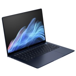 Notebook EliteBook Ultra G1i  U7 258V/512GB/32GB/W11P/14.0  … | PartsPC.pl