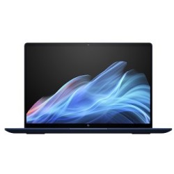 Notebook EliteBook Ultra G1i  U7 258V/512GB/32GB/W11P/14.0  … | PartsPC.pl