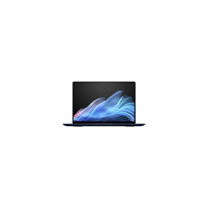 Notebook EliteBook Ultra G1i  U7 258V/512GB/32GB/W11P/14.0  … | PartsPC.pl