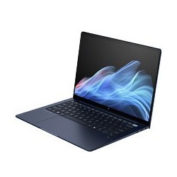 Notebook EliteBook Ultra G1i  U7 258V/512GB/32GB/W11P/14.0  … | PartsPC.pl
