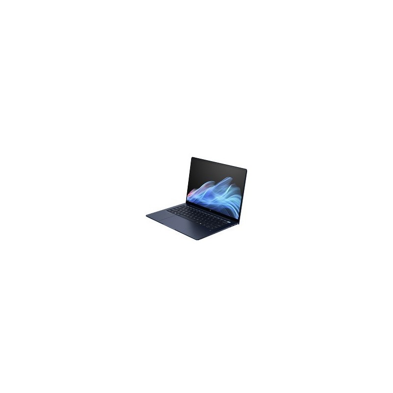 Notebook EliteBook Ultra G1i  U7 258V/512GB/32GB/W11P/14.0  … | PartsPC.pl