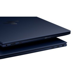 Notebook EliteBook Ultra G1i  U7 258V/512GB/32GB/W11P/14.0  … | PartsPC.pl