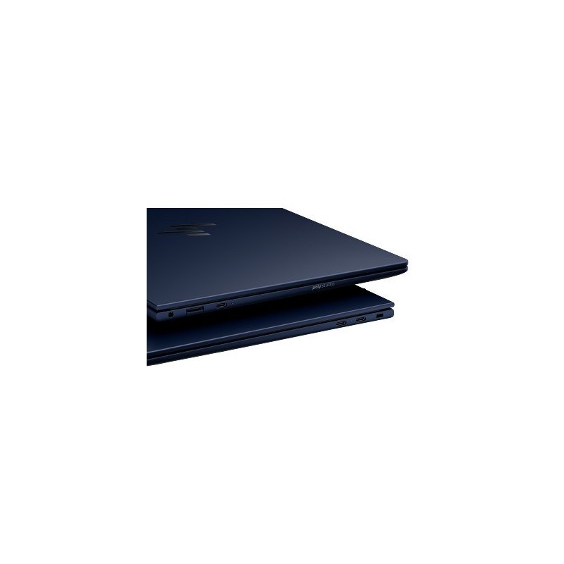 Notebook EliteBook Ultra G1i  U7 258V/512GB/32GB/W11P/14.0  … | PartsPC.pl