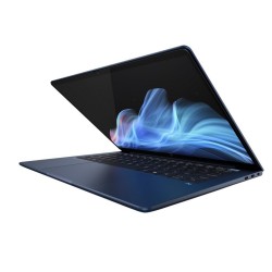 Notebook EliteBook Ultra G1i  U7 258V/512GB/32GB/W11P/14.0  … | PartsPC.pl
