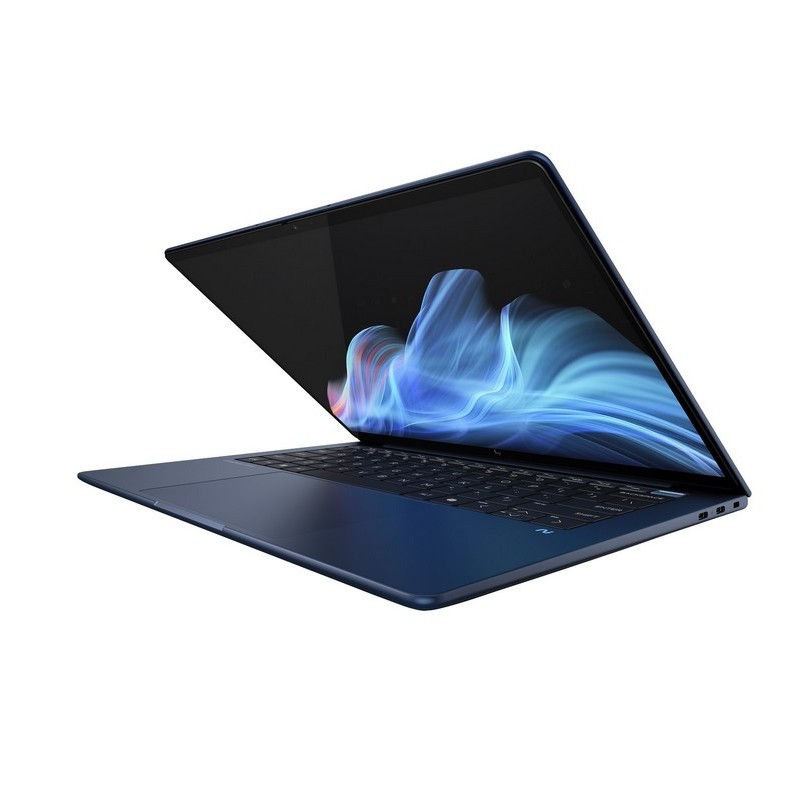 Notebook EliteBook Ultra G1i  U7 258V/512GB/32GB/W11P/14.0  … | PartsPC.pl