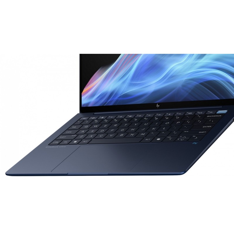 Notebook EliteBook Ultra G1i  U7 258V/512GB/32GB/W11P/14.0  … | PartsPC.pl
