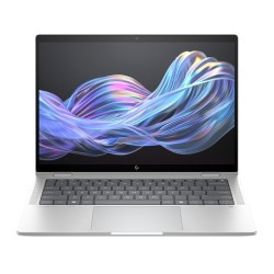 Notebook EliteBook X Flip G1i U7 258V 1TB/32GB/W11P/14 B9ZX5… | PartsPC.pl