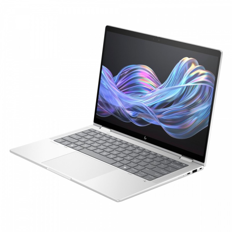 Notebook EliteBook X Flip G1i U7 258V 1TB/32GB/W11P/14 B9ZX5… | PartsPC.pl