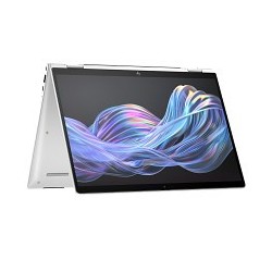 Notebook EliteBook X Flip G1i U7 258V 1TB/32GB/W11P/14 B9ZX5… | PartsPC.pl