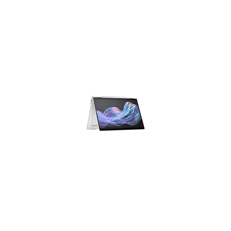 Notebook EliteBook X Flip G1i U7 258V 1TB/32GB/W11P/14 B9ZX5… | PartsPC.pl