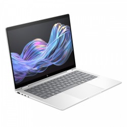 Notebook EliteBook X Flip G1i U7 258V 1TB/32GB/W11P/14 B9ZX5… | PartsPC.pl