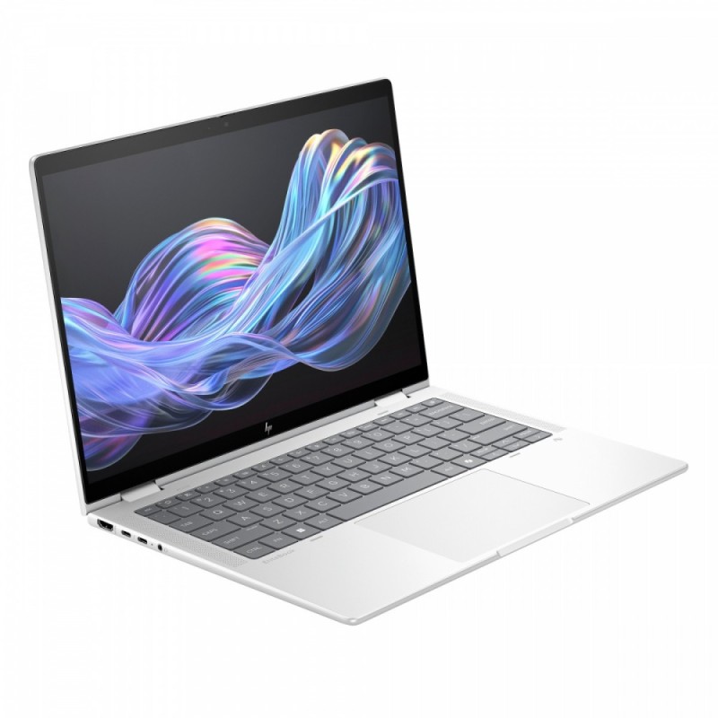Notebook EliteBook X Flip G1i U7 258V 1TB/32GB/W11P/14 B9ZX5… | PartsPC.pl