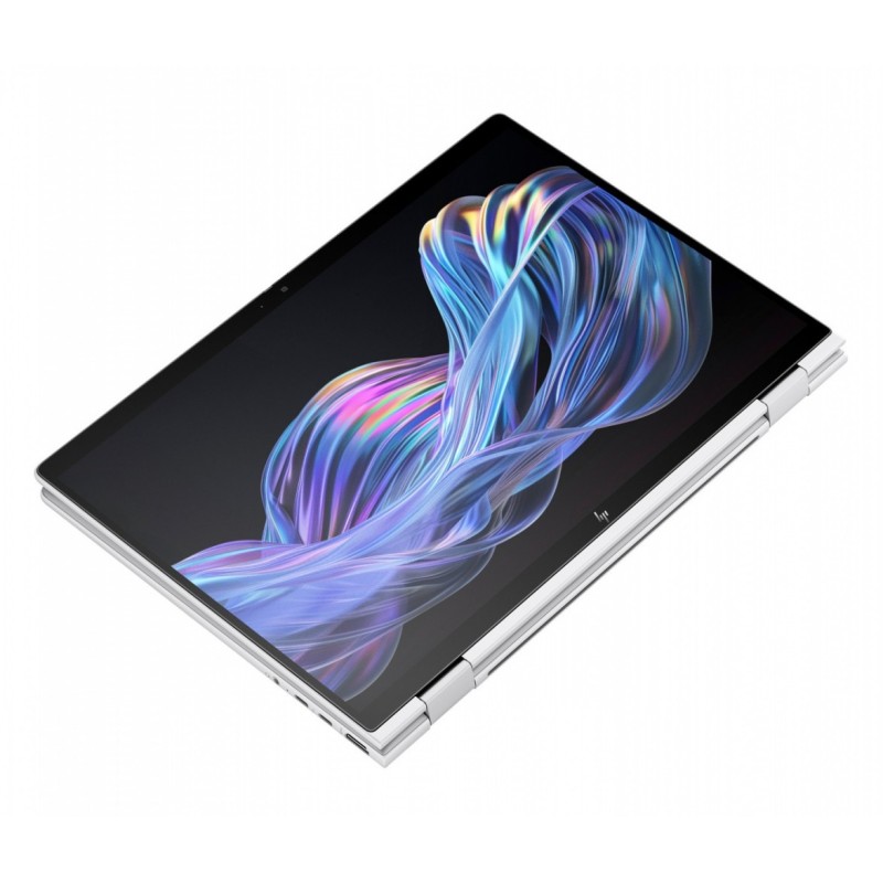 Notebook EliteBook X Flip G1i U7 258V 1TB/32GB/W11P/14 B9ZX5… | PartsPC.pl