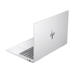Notebook EliteBook X Flip G1i U7 258V 1TB/32GB/W11P/14 B9ZX5… | PartsPC.pl