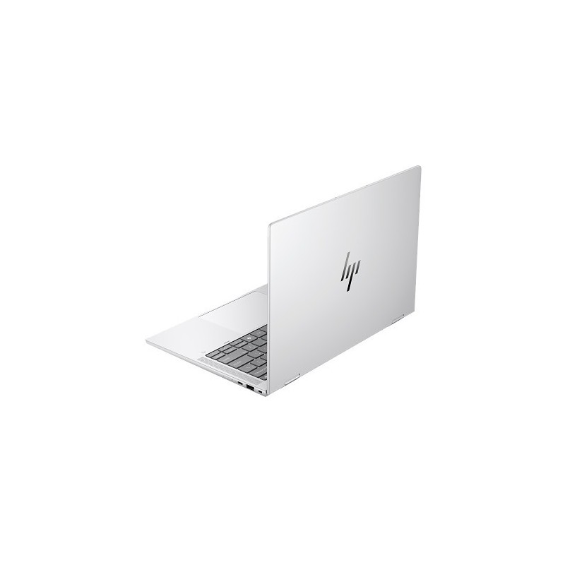 Notebook EliteBook X Flip G1i U7 258V 1TB/32GB/W11P/14 B9ZX5… | PartsPC.pl