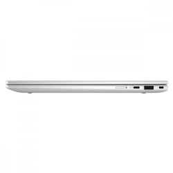 Notebook EliteBook X Flip G1i U7 258V 1TB/32GB/W11P/14 B9ZX5… | PartsPC.pl