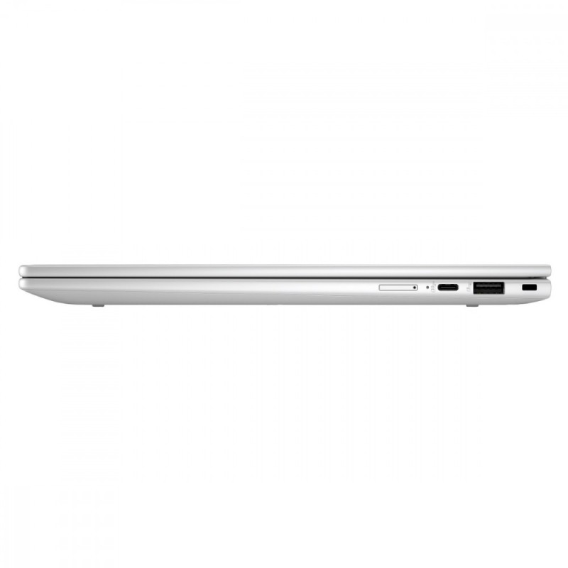 Notebook EliteBook X Flip G1i U7 258V 1TB/32GB/W11P/14 B9ZX5… | PartsPC.pl