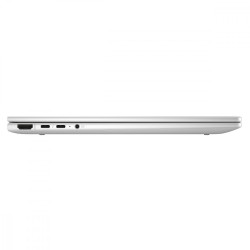 Notebook EliteBook X Flip G1i U7 258V 1TB/32GB/W11P/14 B9ZX5… | PartsPC.pl