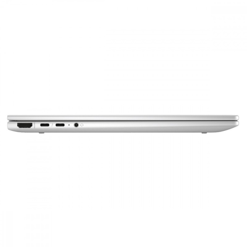 Notebook EliteBook X Flip G1i U7 258V 1TB/32GB/W11P/14 B9ZX5… | PartsPC.pl